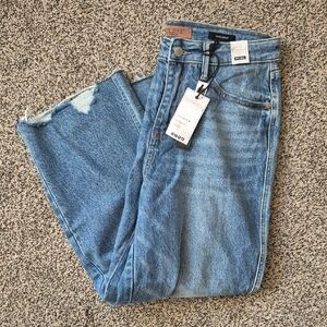 Judy Blue Jeans Nwt